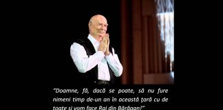 Poezia zilei: „Jalba hoților din închisori” – Ion Luca Caragiale