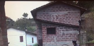 Firenze, româncă de 18 ani răpită de 2 albanezi și ținută prizonieră 25 de zile. 700x526 firenzerapirta