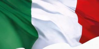 Obținerea cetățeniei italiene: condițiile, documentele necesare și procedura de depunere a cererii