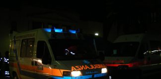 Pesaro – îngrijitoare română găsită spânzurată în casa unde lucra. 700x526 suicidpesaro