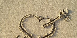 Poezia zilei: „In amore ” – Felix Aderca.