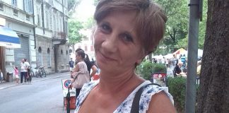 Gorizia – femeie română dispărută de 2 zile. Fiica, îngrijorată, cere ajutor pentru a-și găsi mama.
