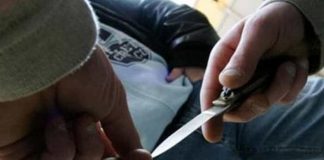 Frosinone – tânăr român de 17 ani înjunghiat la Aquino. Arestați doi frați italieni de 17 și 20 de ani.