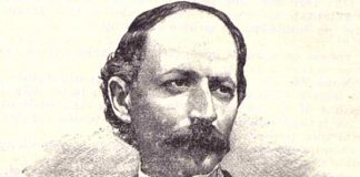 Poezia zilei: „Întoarcerea lui Mihai” – Dimitrie Bolintineanu