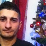 Criminalul lui Florin Dinu, tânărul de 26 de ani împușcat la Catania, a fost condamnat. Iată ce pedeapsă a primit acesta