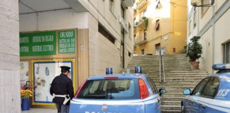 Roma – femeie română se sinucide la numai 45 de ani. Corpul neînsuflețit găsit chiar de sora sa.