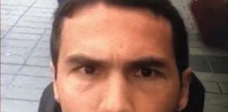 Turcia – identificat autorul atentatului din clubul Reina, din Istanbul.