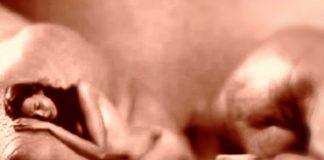 Poezia zilei: „Vor trece ani”- Veronica Porumbacu