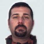 Catania – arestat un al doilea suspect în cazul omuciderii lui Florin Dinu, tânărul român împușcat mortal la discoteca Onda Latina.