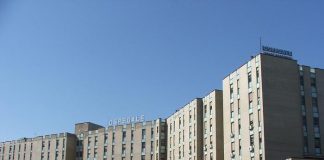 Crotone – concediată soția tânărului român decedat care a donat organele sale pentru a salva alte vieți