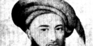 Poezia zilei: „Primăvara amorului” – Iancu Văcărescu