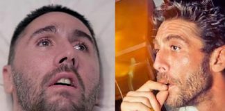 Eutanasia, dreptul de a alege între viață și moarte. Un DJ italian celebru a ales să moară eutanasiat