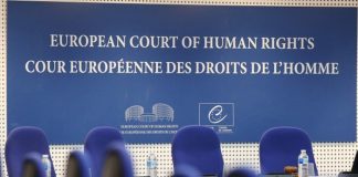 Cetățean moldovean își ucide fiul și înjunghie soția. Italia condamnată la CEDO pentru că nu a asigurat protecția familiei