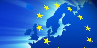 „Europa ta” – Consiliere, informare și consultanță despre drepturile cetățenilor din UE