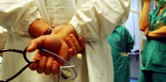 Cremona – româncă de 43 de ani moare la 5 zile după ce naște al nouălea copil. Personalul spitalului anchetat pentru omor din culpă