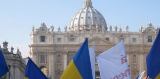 Lista asociațiilor românești din Italia, președinți, adrese și detalii de contact ale acestora