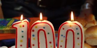 Satul italian unde mulți locuitori au peste 100 de ani. Care este secretul longevității lor