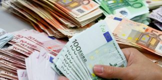 Condițiile în care statul român îți va acoperi aproape toate cheltuielile dacă începi o afacere în 2017