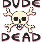 deadDude