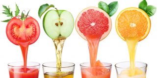 Dieta de slăbit pe baza testului ADN, promovată de cercetătorii de la Universitatea din Trieste, Italia