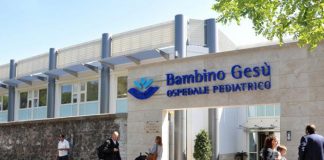 Roma – copilul român de 2 ani care a căzut într-un puț la Velletri a decedat în această seară