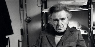 8 aprilie – se năștea Emil Cioran, unul dintre cei mai importanți gânditori ai secolului XX
