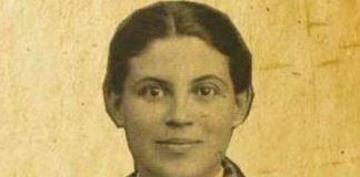 Poezia zilei: ,,Cum povesteşte viaţa” – Magda Isanos