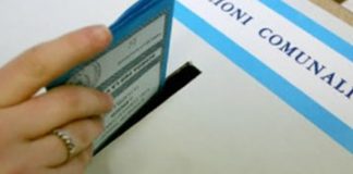 Candidată româncă acuzată de falsificarea de semnături pe listele electorale din Italia la alegerile municipale din 2016