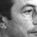 600x314_201705161856