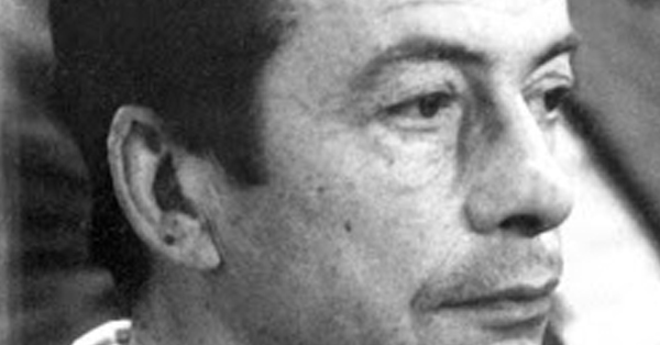 logo rotalianul 272x90