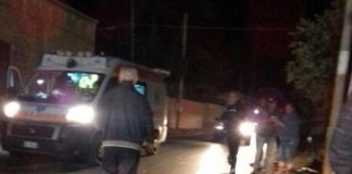 Trapani – tânăr român de 26 de ani mort și altul de 33 de ani în stare gravă în urma unui accident tragic în localitatea Marsala