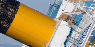 Francesco Schettino, fostul comandant al navei Costa Concordia, condamnat la 16 ani de închisoare