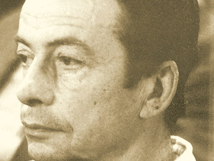 logo rotalianul 272x90