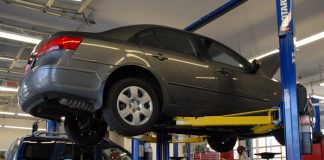 Mașinile vor trece de inspecția tehnică doar dacă au cel mult defecte minore – proiect de lege adoptat de Guvernul României