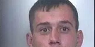 Caserta – tânăr român de 26 de ani moare electrocutat încercând să fure cabluri dintr-o cabină electrică Enel