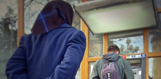 România – „E timpul ca la sat, pe lângă biserică, primărie și școală, să existe şi un bancomat”