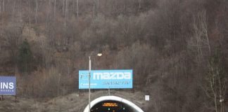 MAE: Atenționare de călătorie pentru șoferii care tranzitează Bulgaria în următoarele două luni