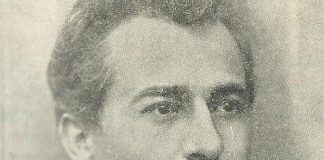 Poezia zilei: „Ultimul dor” – Miron Pompiliu