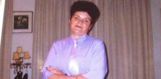 Apelul disperat al unei fiice pentru mama sa, badantă în Italia, despre care nu mai știe nimic de 2 ani