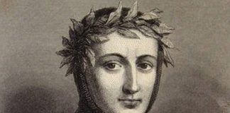 Poezia zilei: „Pierdută mi-este pacea: n-am arme să mă bat” – Francesco Petrarca