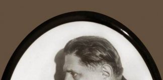 Poezia zilei: „Amurgul solitarului” – Mihai Codreanu