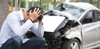 Ești în străinătate și circuli cu mașina înmatriculată în România? Iată ce trebuie să știi în caz de accident