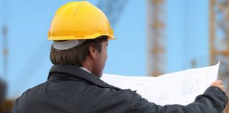 Românii, în topul antreprenorilor străini din Italia. Află care sunt regiunile italiene în care investesc străinii