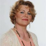 13179335_1165171506847262_8292029251718056752_n