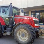 1501831729209-1177-S2