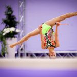 16402617_475129459541678_6412680178382410707_o