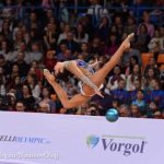 16864398_488342621553695_5670436153763159726_n