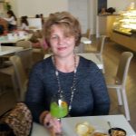 17861959_1462319067132503_5922333832234007457_n