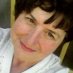 18274913_550741028646992_4988067717945134174_n