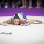 19894667_581270615594228_3209553628868540772_n